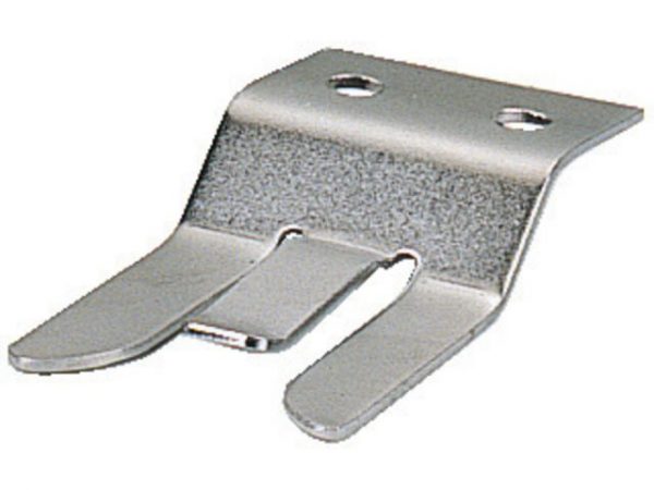 MH-95 - Uchwyt na mikrofon doręczny