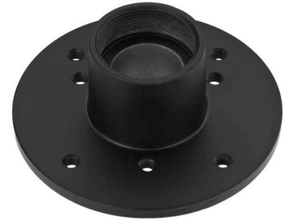 MHA-25 - Adapter śrubowy