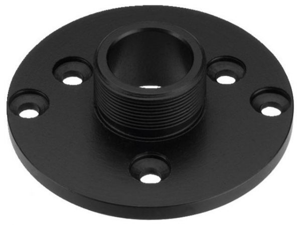 MHA-35 - Adapter śrubowy