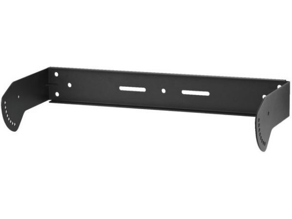 MHB-15 - Uchwyt ścienny