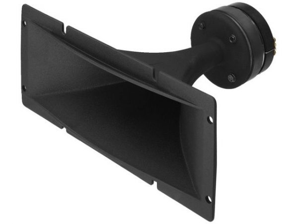 MHD-152 - Głośnik tubowy średnio-wysokotonowy PA