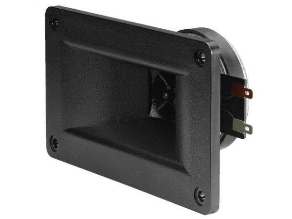 MHD-190 - Głośnik tubowy wysokotonowy PA