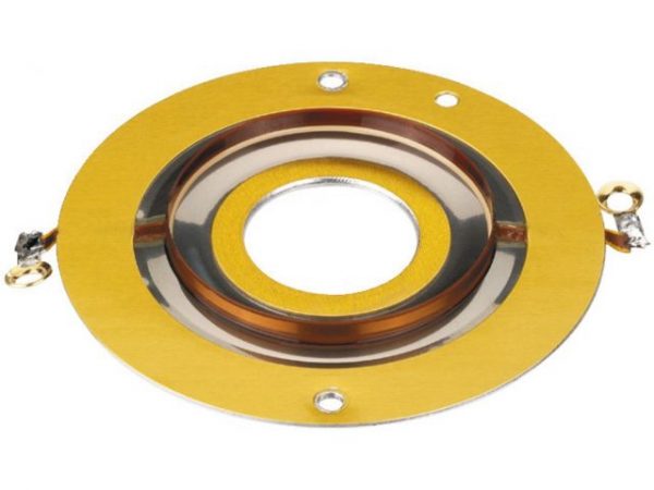 MHD-540/VC - Wymienna cewka drgająca do głośnika MHD-540