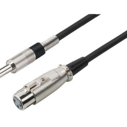 MMC-600/SW - Kabel mikrofonowy
