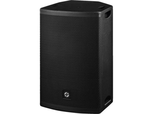 MOVE-12 - Profesjonalny zestaw głośnikowy PA