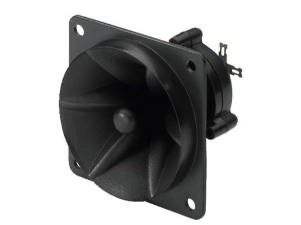 MPT-001 - Głośnik wysokotonowy piezo