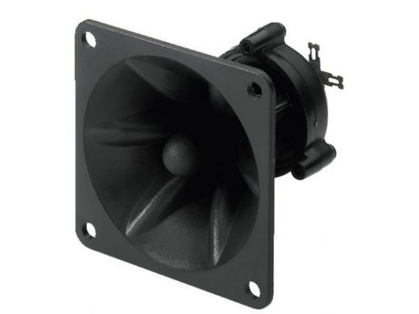 MPT-005 - Głośnik wysokotonowy piezo