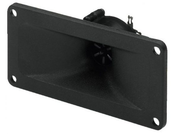 MPT-016 - Głośnik wysokotonowy piezo