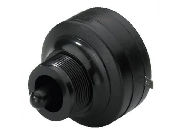 MPT-142 - Driver wysokotonowy piezo