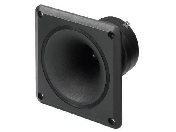 MPT-165 - Głośnik wysokotonowy piezo