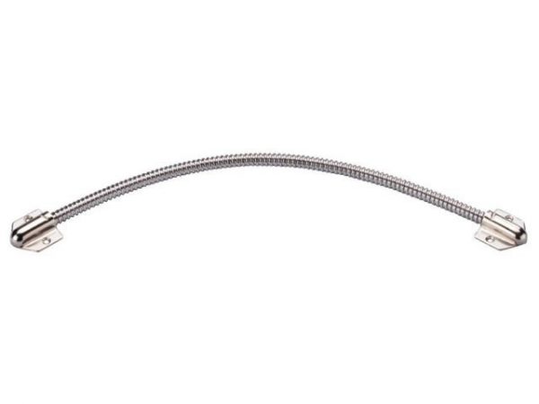 MPT-30M - Nakablowe tulejki ochronne