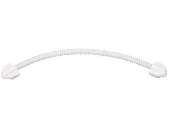 MPT-30/WS - Nakablowe tulejki ochronne