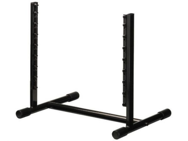 MR-1918/SW - Stojak rack