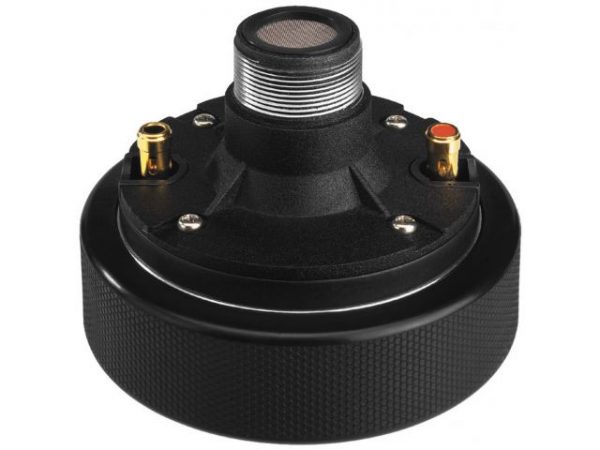 MRD-120 - Driver tubowy PA