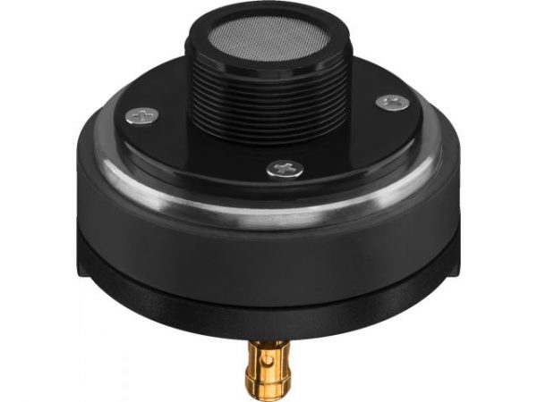 MRD-25PA - Driver tubowy 50W<sub>MAX</sub>