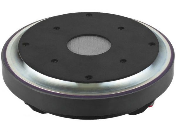 MRD-300 - Driver tubowy