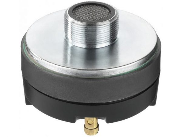 MRD-34PA - Driver tubowy 35W<sub>RMS</sub>