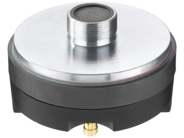 MRD-44PA - Driver tubowy