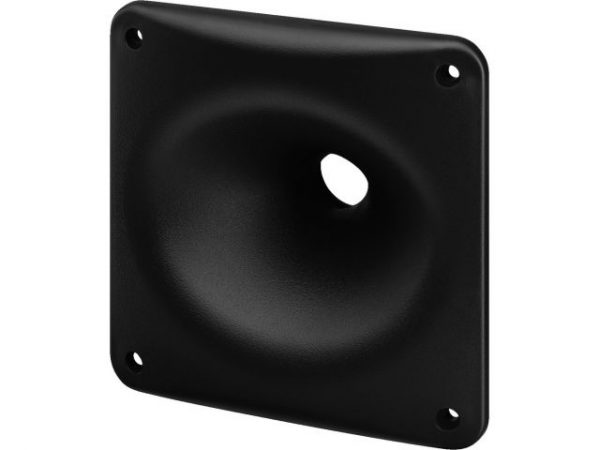 MRH-170 - Tuba średnio-wysokotonowa