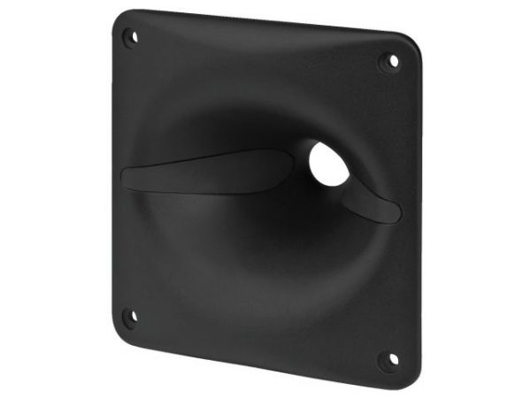 MRH-180 - Tuba średnio-wysokotonowa