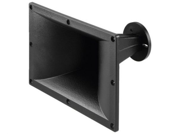 MRH-200 - Tuba średnio-wysokotonowa PA