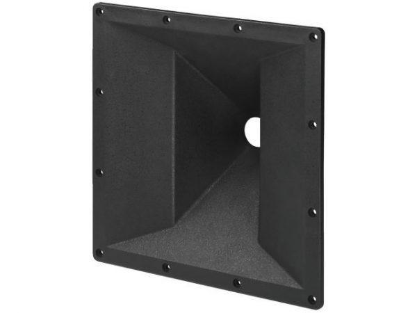 MRH-300 - Tuba średnio-wysokotonowa