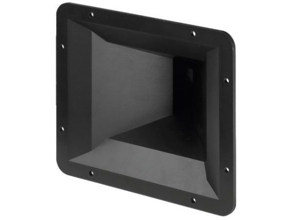 MRH-83 - Tuba średnio-wysokotonowa PA