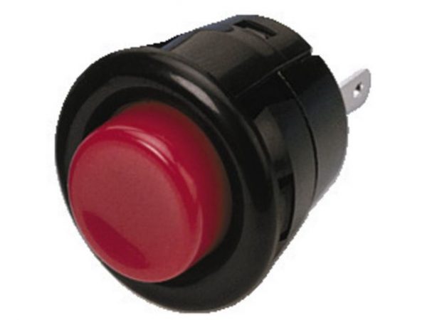 MS-131/RT - Przełącznik chwilowy