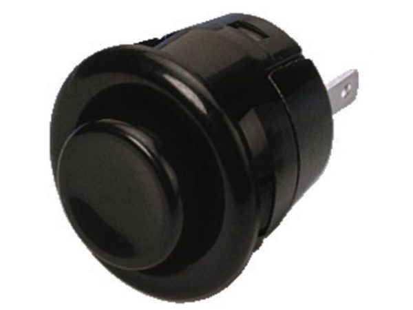 MS-131/SW - Przełącznik chwilowy