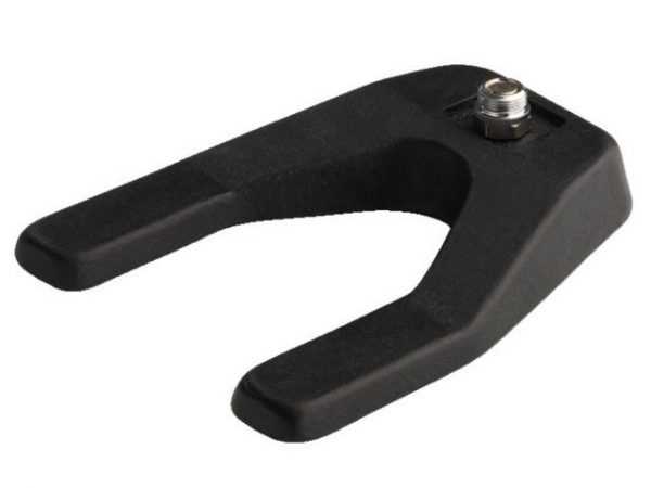 MS-200 - Mikrofonowa podstawka stołowa