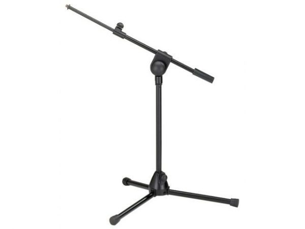 MS-20/SW - Podłogowy statyw mikrofonowy