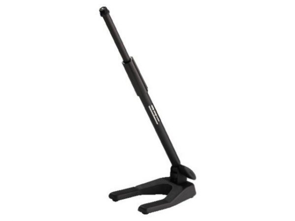 MS-210/SW - Stołowy statyw mikrofonowy