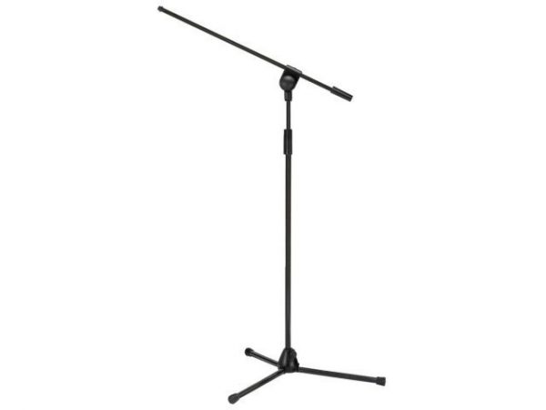 MS-50/SW - Podłogowy statyw mikrofonowy