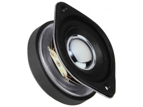 MS-55 - Mikrofonogłośnik