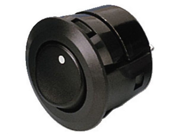 MS-564/SW - Przełącznik typu Rocker