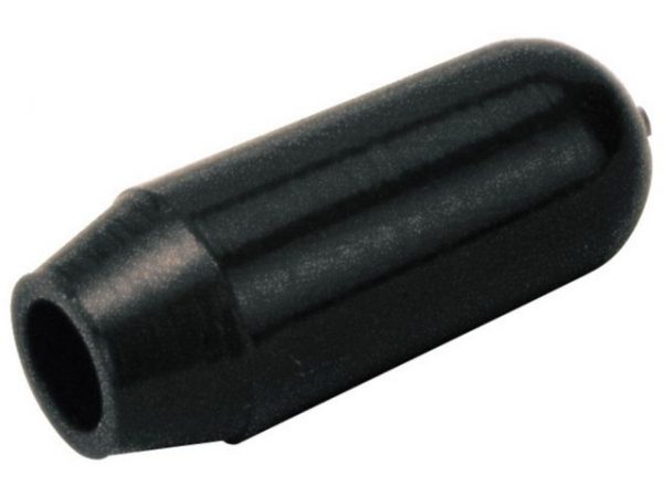 MSC-00/SW - Nakładka PVC na dźwignie