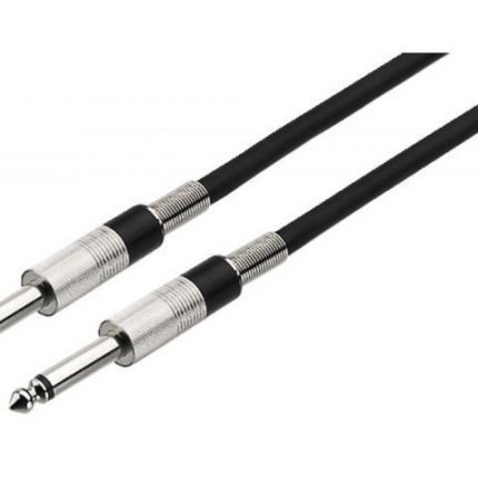 MSC-1000/SW - Kabel głośnikowy
