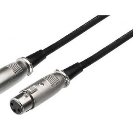 MSC-1007/SW - Kabel głośnikowy