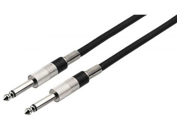 MSC-150/SW - Kabel głośnikowy