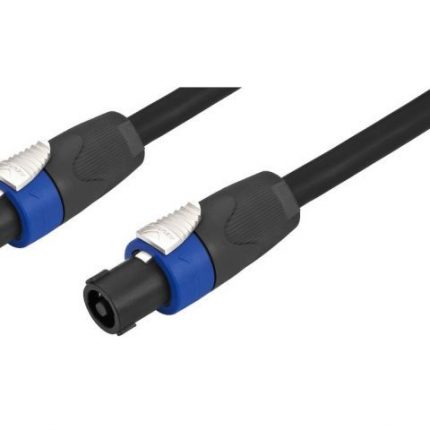 MSC-210/SW - Kabel głośnikowy