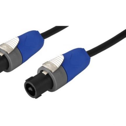 MSC-505/SW - Kabel głośnikowy
