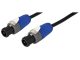 MSC-520/SW - Kabel głośnikowy