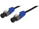 MSCA-505/SW - Kabel głośnikowy