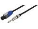MSCN-8050/SW - Kabel głośnikowy