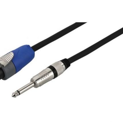 MSCN-8100/SW - Kabel głośnikowy