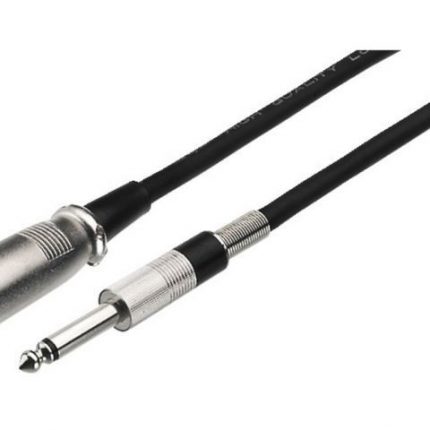 MSCP-1000/SW - Kabel głośnikowy