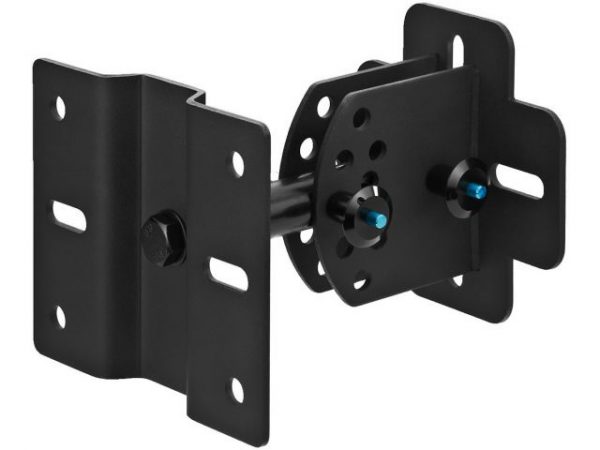 MUB-06 - Uniwersalny uchwyt montażowy