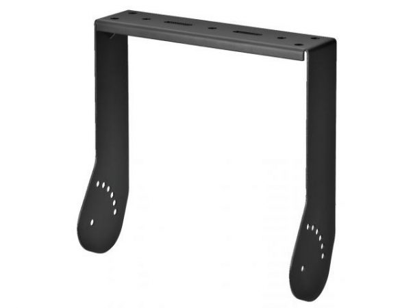 MVB-15 - Uchwyt ścienny