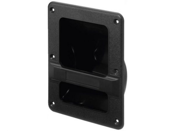 MZF-337 - Uchwyt do obudów głośnikowych