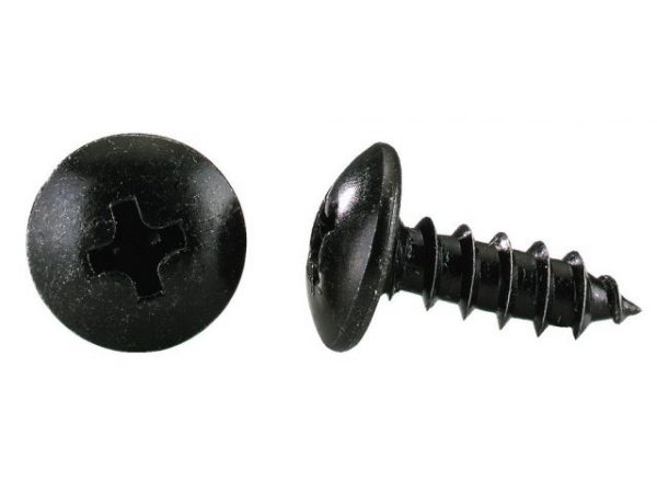 MZF-4012 - Wkręty do drewna